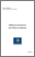 [thumbnail of L'Épiphanie.pdf]