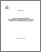 [thumbnail of Magog.pdf]