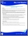 [thumbnail of Malartic.pdf]