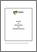 [thumbnail of Mascouche.pdf]