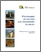 [thumbnail of Mont-Tremblant.pdf]