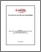 [thumbnail of Prévost.pdf]