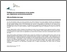 [thumbnail of Rivière-du-Loup.pdf]