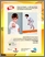 [thumbnail of Guide_TSA_ FINAL (3).pdf]
