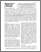 [thumbnail of Vol13No5.pdf]