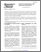 [thumbnail of Vol13No8.pdf]
