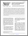 [thumbnail of Vol13No9.pdf]