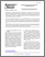 [thumbnail of Vol13No10.pdf]