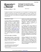 [thumbnail of Vol13No11.pdf]