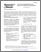 [thumbnail of Vol13No12.pdf]