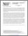 [thumbnail of Vol13No13.pdf]