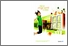 [thumbnail of Pour un virage santé à l'école.pdf]