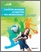 [thumbnail of L'activité physique et sportive des adolescentes. Bilan, perspectives et pistes d'action.pdf]