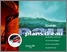 [thumbnail of Guide de mise en valeur des plans d'eau du Québec.pdf]