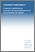 [thumbnail of L’Expérience québécoise en promotion des saines habitudes de vie et en prévention de l’obésité.pdf]