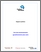 [thumbnail of Vers des environnements agroalimentaires plus sains.pdf]