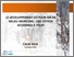 [thumbnail of Le développement du plein air en milieu municipal, une option accessible à tous.pdf]