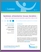 [thumbnail of Systèmes alimentaires locaux durables.pdf]