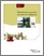 [thumbnail of Planification et gestion des lieux de villégiature.pdf]