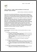 [thumbnail of Jouer en plein air  enjeux, pistes de réflexion et d’action pour aménager l’espace extérieur.pdf]