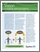 [thumbnail of Vision de la saine alimentation.pdf]