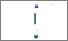 [thumbnail of Promouvoir l'activité physique et la vie active en ville.pdf]