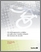 [thumbnail of Aménagements cyclables (analyse intégrée des facteurs de sécurité).pdf]