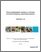 [thumbnail of Pour un environnement favorable à la pratique d'activités physiques de loisir en milieu municipal.pdf]