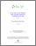 [thumbnail of Child- and youth-friendly land-use and transport planning guidelines.pdf]