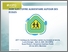 [thumbnail of Agir sur l'offre alimentaire autour des écoles.pdf]