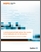 [thumbnail of L’environnement bâti autour des écoles et les habitudes de vie des jeunes.pdf]