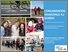 [thumbnail of L'organisation municipale au Québec.pdf]