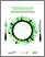[thumbnail of Entrepreneurs en politiques alimentaires municipales.pdf]