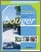[thumbnail of Aménageons nos milieux de vie pour nous donner le goût de bouger.pdf]