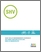 [thumbnail of Guide sur les SHV.PDF]