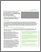 [thumbnail of Environnements alimentaires.pdf]