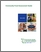 [thumbnail of Community food assessment guide.pdf]