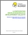 [thumbnail of La participation des élus municipaux au développement collectif.pdf]