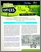 [thumbnail of Projet Espaces un coffre à outils pour les gestionnaires de parcs et espaces publics municipaux.pdf]