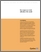 [thumbnail of Les espaces verts et urbains et la santé.pdf]