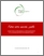 [thumbnail of Guide pour le démarrage d'un marché public.pdf]