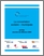 [thumbnail of La concertation scolaire et municipale.pdf]