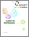 [thumbnail of Cadre de référence pour les camps de jour municipaux (2011).pdf]