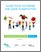 [thumbnail of Guide pour favoriser une saine alimentation en camp de jour.pdf]