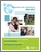 [thumbnail of Répertoire des subvention familles et aînés (2016-2017).pdf]