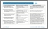[thumbnail of Grille synthèse des orientations de développement en loisir.pdf]