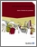 [thumbnail of Fonds conjoncturel de développement.pdf]