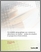 [thumbnail of Accessibilité géographique aux commerces alimentaires au Québec - Analyse de la situation et perspectives d'interventions.pdf]
