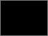 [thumbnail of Gout et plaisir de bouger.pdf]
