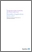 [thumbnail of Programme d'aide à l'entretien du réseau routier local.pdf]